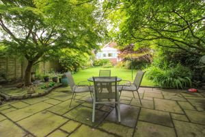 Photo 16- click for photo gallery